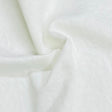 Pound A Metre 3 Metres Luxury Soft Ponte Scuba - 55" Wide (Flower)