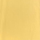 Pound A Metre 3 Metres 3 Metres Luxury Soft Ponte Scuba - 55" Wide (Golden)