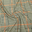 Pound A Metre 3 Metres 3 Metres Luxury Soft Ponte Scuba - 55" Wide (Hounds)