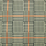 Pound A Metre 3 Metres 3 Metres Luxury Soft Ponte Scuba - 55" Wide (Hounds)