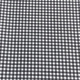 Pound A Metre 3 Metres 3 Metres Luxury Soft Ponte Scuba - 55" Wide (Kitchen) (EOL)