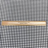 Pound A Metre 3 Metres 3 Metres Luxury Soft Ponte Scuba - 55" Wide (Kitchen) (EOL)