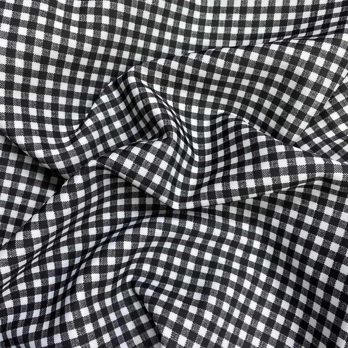 Pound A Metre 3 Metres Luxury Soft Ponte Scuba - 55" Wide (Kitchen) (EOL)