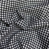Pound A Metre 3 Metres Luxury Soft Ponte Scuba - 55" Wide (Kitchen) (EOL)