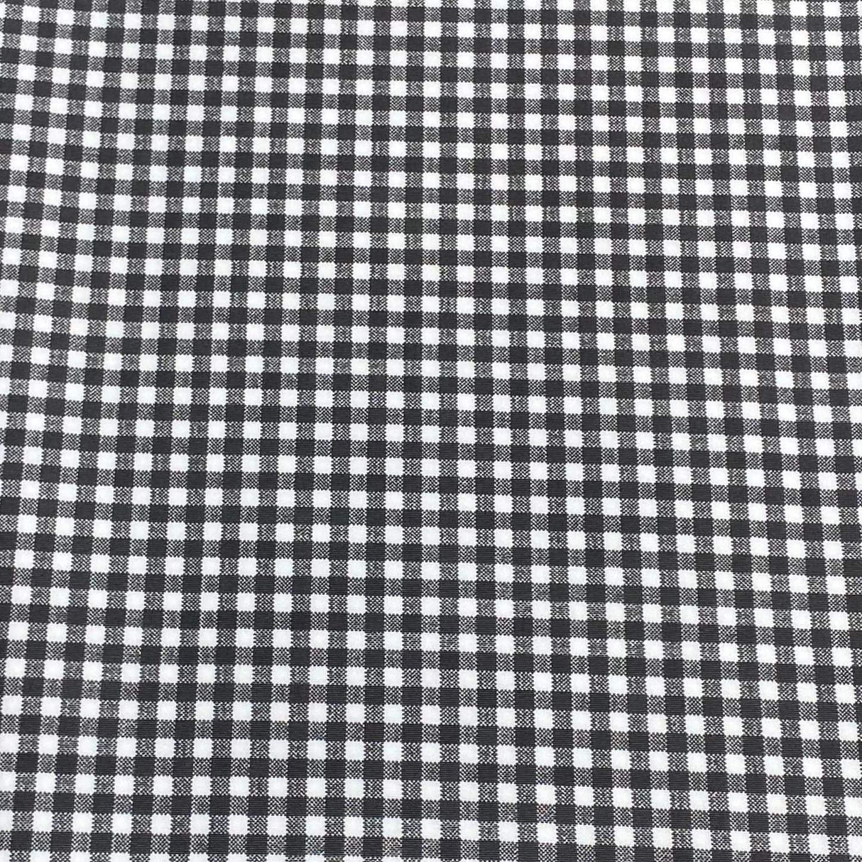 Pound A Metre 3 Metres Luxury Soft Ponte Scuba - 55" Wide (Kitchen) (EOL)