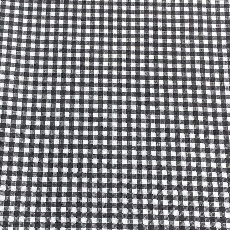 Pound A Metre 3 Metres Luxury Soft Ponte Scuba - 55" Wide (Kitchen) (EOL)