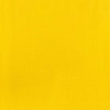 Pound A Metre 3 Metres 3 Metres Luxury Soft Ponte Scuba - 55" Wide (Mango) (EOL)