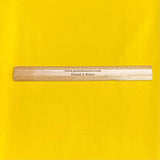 Pound A Metre 3 Metres 3 Metres Luxury Soft Ponte Scuba - 55" Wide (Mango) (EOL)