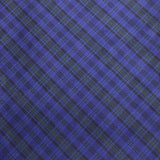 Pound A Metre 3 Metres 3 Metres Luxury Soft Ponte Scuba - 55" Wide (Navy) (EOL)