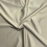 Pound A Metre 3 Metres Luxury Soft Ponte Scuba - 55" Wide (Olive)