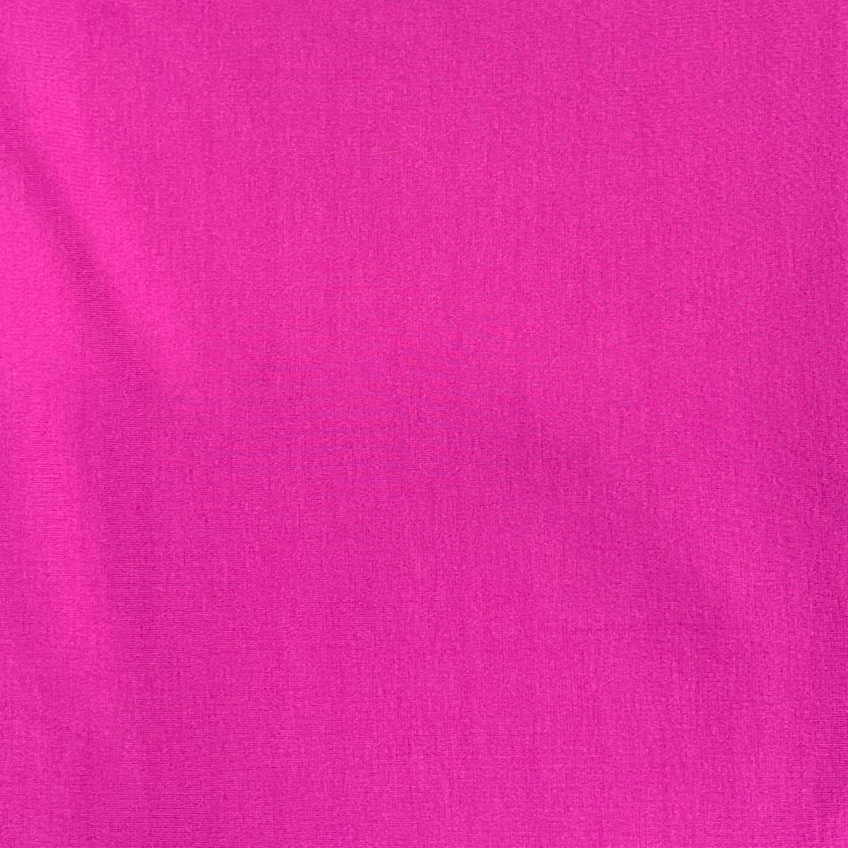 Pound A Metre 3 Metres Luxury Soft Ponte Scuba - 55" Wide (Pink)