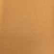 Pound A Metre 3 Metres 3 Metres Luxury Soft Ponte Scuba - 55" Wide (Rustic) (EOL)
