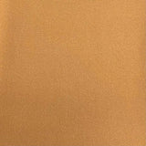 Pound A Metre 3 Metres 3 Metres Luxury Soft Ponte Scuba - 55" Wide (Rustic) (EOL)