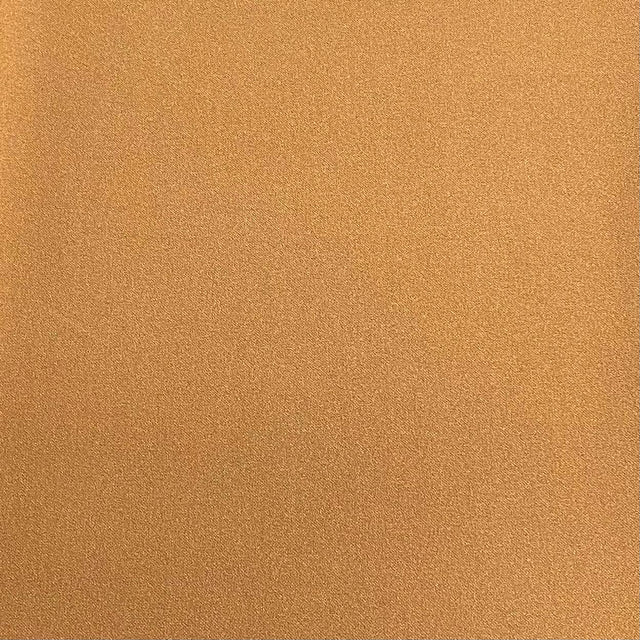 Pound A Metre 3 Metres 3 Metres Luxury Soft Ponte Scuba - 55" Wide (Rustic) (EOL)