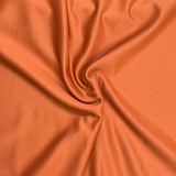 Pound A Metre 3 Metres Luxury Soft Ponte Scuba - 55" Wide (Rustic) (Multi Buy)