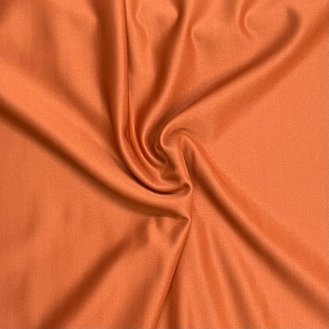 Pound A Metre 3 Metres Luxury Soft Ponte Scuba - 55" Wide (Rustic) (Multi Buy)