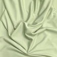 Pound A Metre 3 Metres 3 Metres Luxury Soft Ponte Scuba - 55" Wide (Sage) (EOL)