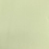 Pound A Metre 3 Metres 3 Metres Luxury Soft Ponte Scuba - 55" Wide (Sage) (EOL)