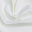 Pound A Metre 3 Metres 3 Metres Luxury Soft Ponte Scuba - 55" Wide (White) (EOL)