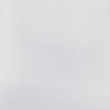 Pound A Metre 3 Metres 3 Metres Luxury Soft Ponte Scuba - 55" Wide (White) (EOL)