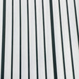Pound A Metre 3 Metres 3 Metres Luxury Soft Ponte Scuba - 55" Wide (Zebra) (EOL)