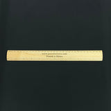 Pound A Metre 3 Metres, Luxury Soft Powder Touch Crepe - 45" Wide (High Street 18)