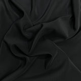 Pound A Metre 3 Metres, Luxury Soft Powder Touch Crepe - 45" Wide (High Street 18)