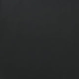 Pound A Metre 3 Metres, Luxury Soft Powder Touch Crepe - 45" Wide (High Street 18)