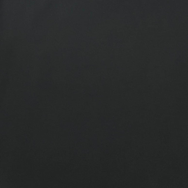 Pound A Metre 3 Metres, Luxury Soft Powder Touch Crepe - 45" Wide (High Street 18)