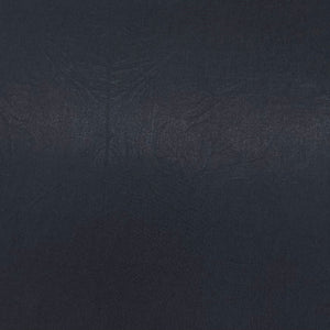 Satin Fabric