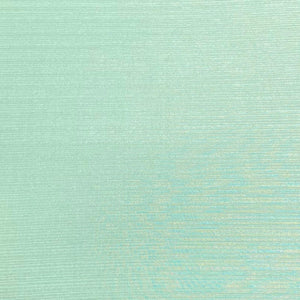 Satin Fabric