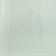 Pound A Metre 3 Metres 3 Metres Luxury Soft Satin Jersey - 55" Wide (Mint)