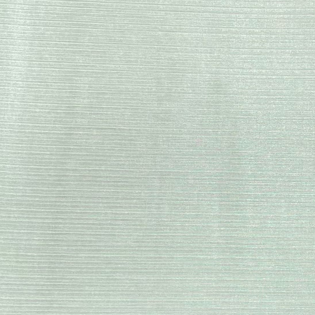 Pound A Metre 3 Metres 3 Metres Luxury Soft Satin Jersey - 55" Wide (Mint)