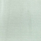 Pound A Metre 3 Metres 3 Metres Luxury Soft Satin Jersey - 55" Wide (Mint)
