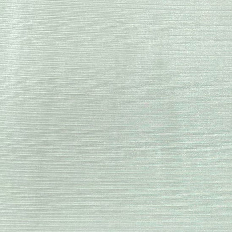 Pound A Metre 3 Metres 3 Metres Luxury Soft Satin Jersey - 55" Wide (Mint)