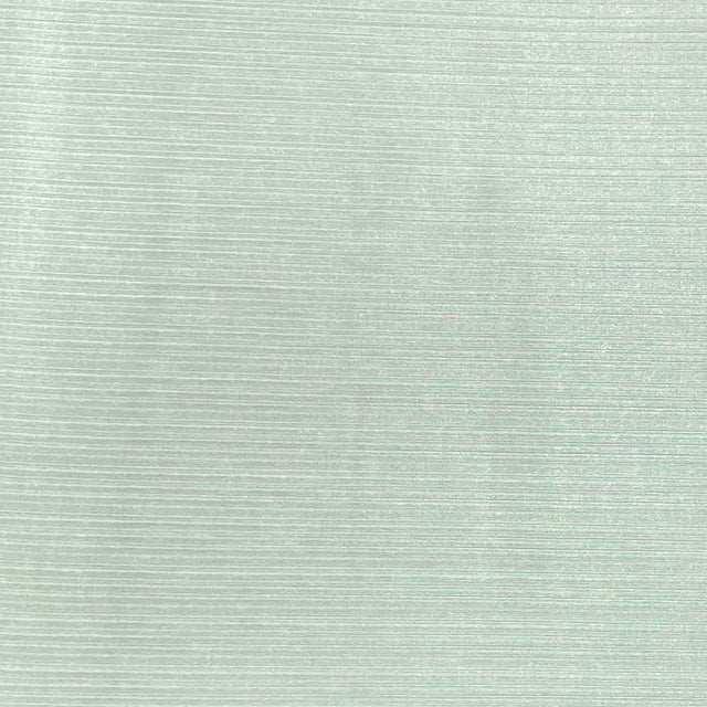 Pound A Metre 3 Metres 3 Metres Luxury Soft Satin Jersey - 55" Wide (Mint)