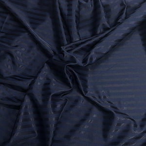 Satin Fabric