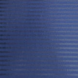Pound A Metre 3 Metres Luxury Soft Satin Jersey - 55" Wide (Navy)