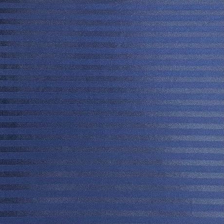 Pound A Metre 3 Metres Luxury Soft Satin Jersey - 55" Wide (Navy)