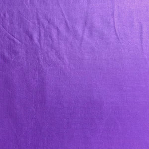 Satin Fabric
