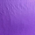 Pound A Metre 3 Metres 3 Metres Luxury Soft Satin Jersey - 55" Wide (Purple) (EOL)