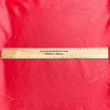 Pound A Metre 3 Metres 3 Metres Luxury Soft Satin Jersey - 55" Wide (Sale 82)