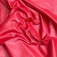 Pound A Metre 3 Metres 3 Metres Luxury Soft Satin Jersey - 55" Wide (Sale 82)