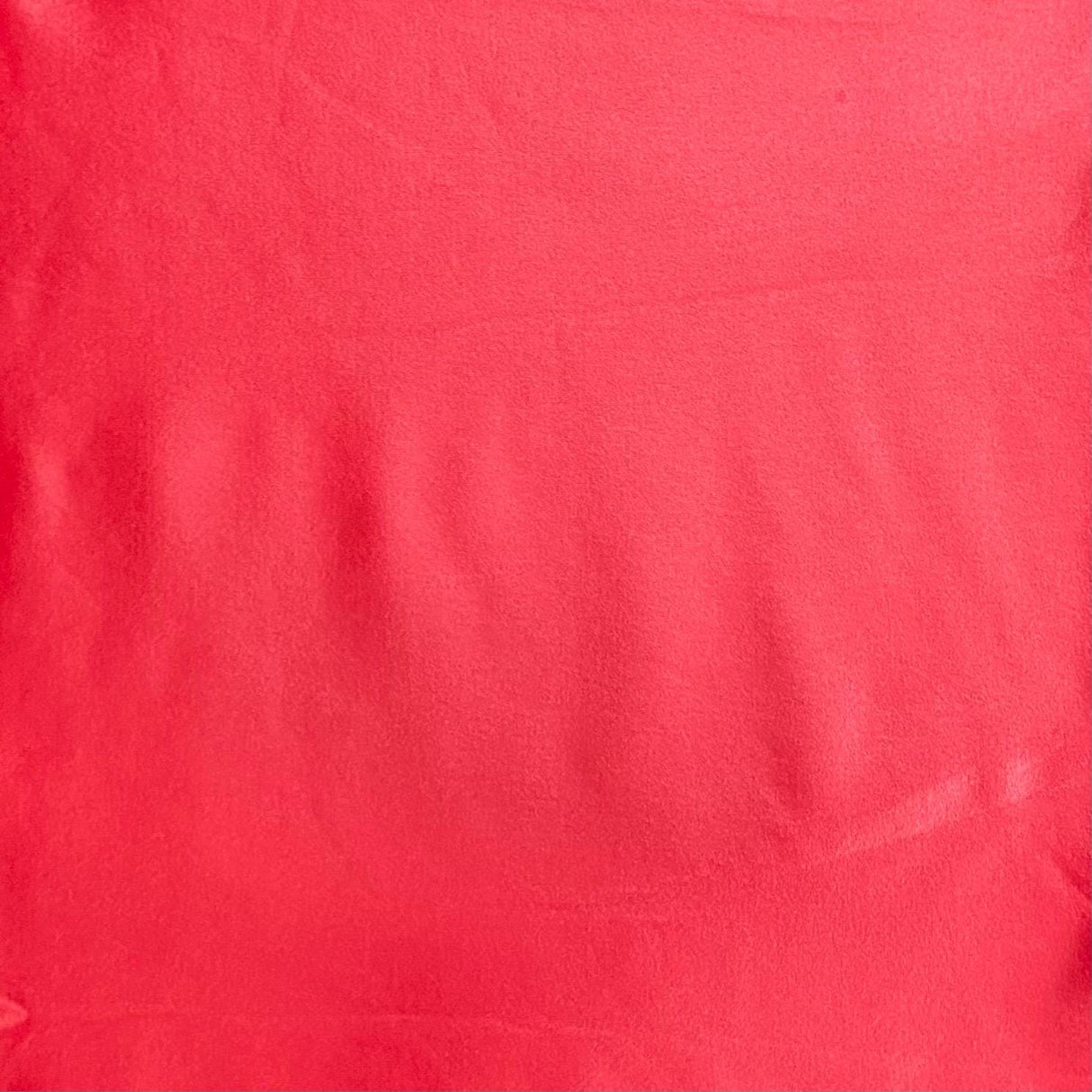 Pound A Metre 3 Metres 3 Metres Luxury Soft Satin Jersey - 55" Wide (Sale 82)