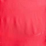 Pound A Metre 3 Metres 3 Metres Luxury Soft Satin Jersey - 55" Wide (Sale 82)