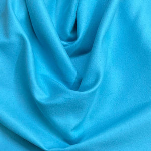 Satin Fabric