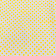 Pound A Metre 3 Metres Luxury Suede Fabric- 60'' Wide - (Polka)