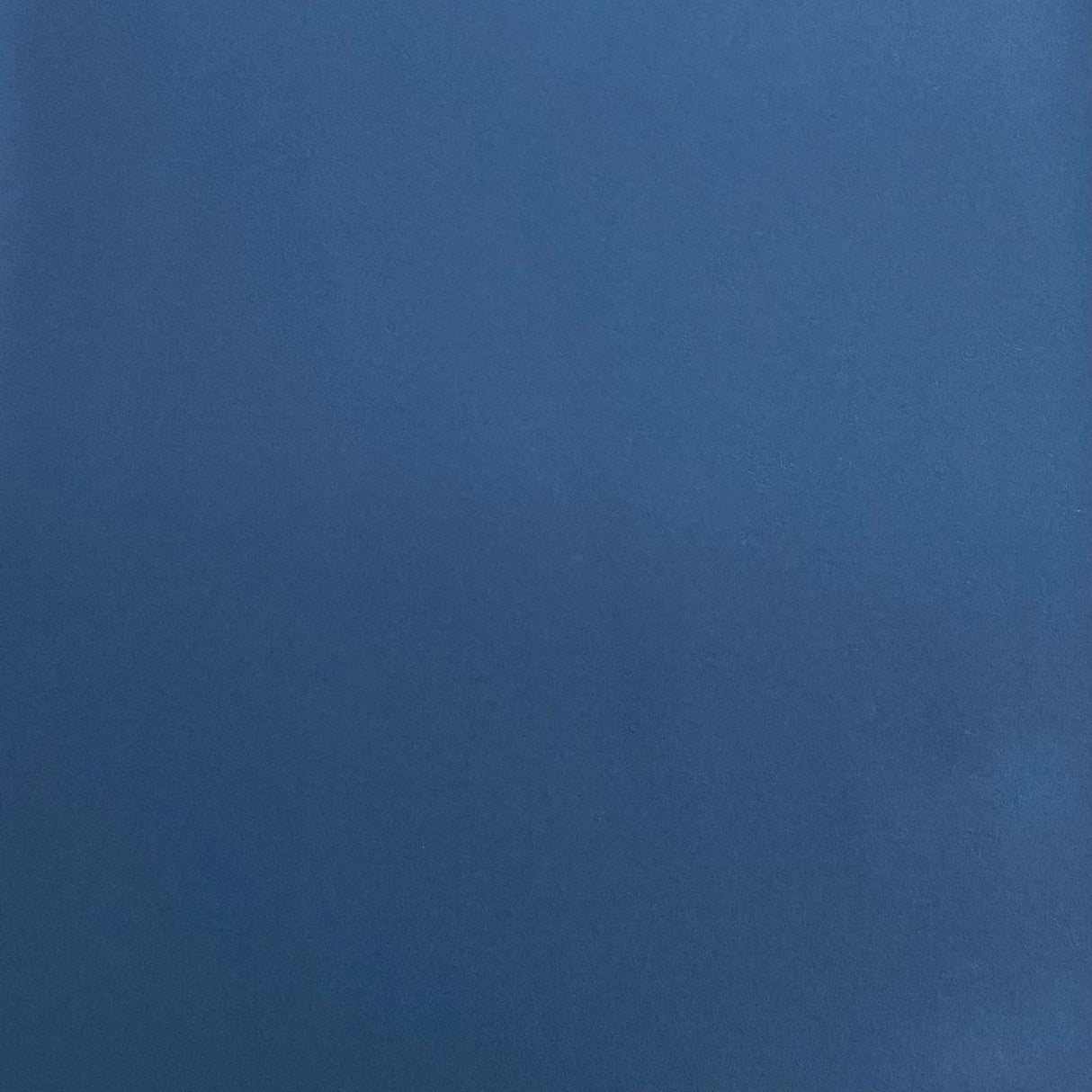 Pound A Metre 3 Metres Luxury Suiting Fabric - 55" (Sale 95)