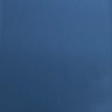 Pound A Metre 3 Metres Luxury Suiting Fabric - 55" (Sale 95)