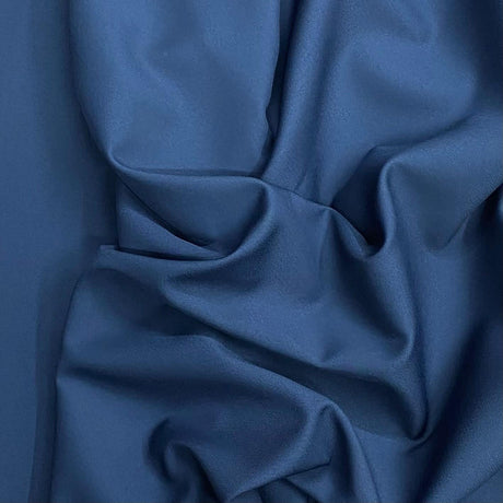 Pound A Metre 3 Metres Luxury Suiting Fabric - 55" (Sale 95)